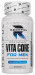 Reckful Vita Core for Men
